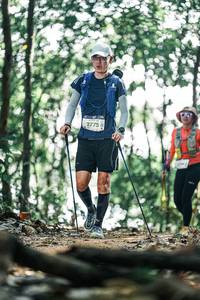 BIB: 
                            <button type="button" onclick="openModal(25842236)" class="btn btn-primary btn-sm float-right btn-popup" data-toggle="modal" data-target=".modal-high-quality">
                        <i class="fas fa-shopping-cart"></i> Add to Cart
                    </button>
                                            <button type="button" onclick="isThisMe(25842236, true)" class="btn btn-success btn-sm float-right btn-popup btn-isme hidden" data-toggle="tooltip" data-placement="bottom" title="นี่คือรูปของคุณใช่ไหม คลิกที่นี่เพื่อเอาเข้าอัลบั้ม">
                        <i class="fas fa-plus"></i> Add to album
                    </button>
                    <button type="button" onclick="isThisMe(25842236, false)" class="btn btn-warning btn-sm float-right btn-popup btn-isnotme hidden">
                        <i class="fas fa-ban"></i> Remove from album
                    </button>